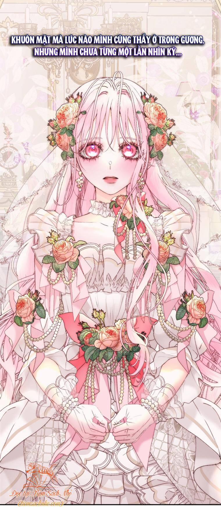 Trở Thành Gia Đình Của Kẻ Phản Diện 49 trang 45