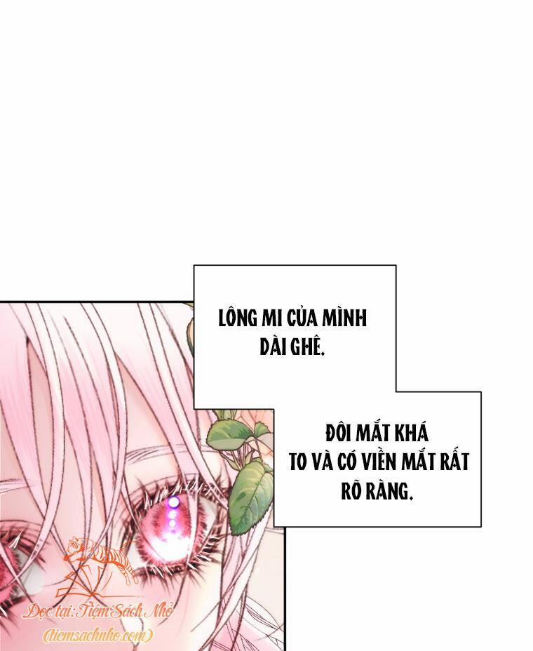 Trở Thành Gia Đình Của Kẻ Phản Diện 49 trang 46