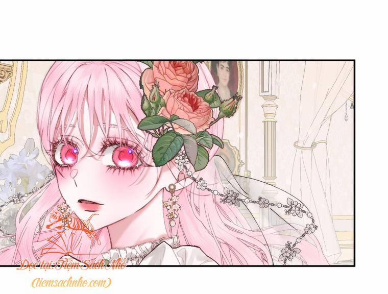 Trở Thành Gia Đình Của Kẻ Phản Diện 49 trang 55