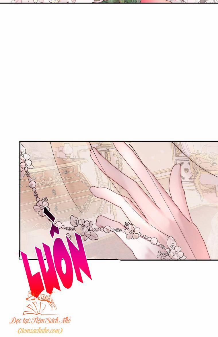 Trở Thành Gia Đình Của Kẻ Phản Diện 49 trang 62