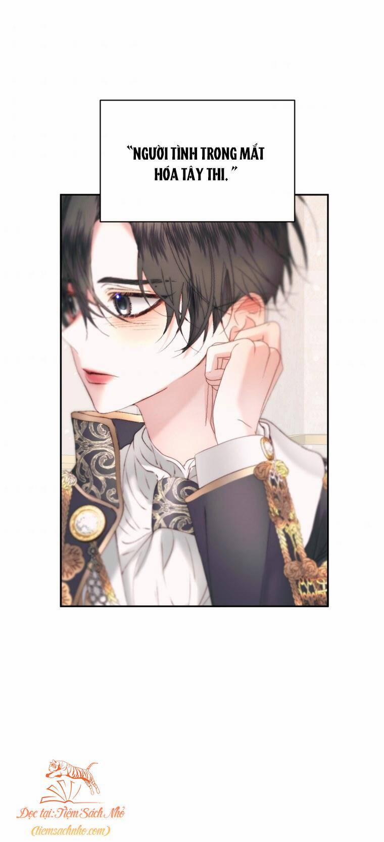 Trở Thành Gia Đình Của Kẻ Phản Diện 49 trang 67