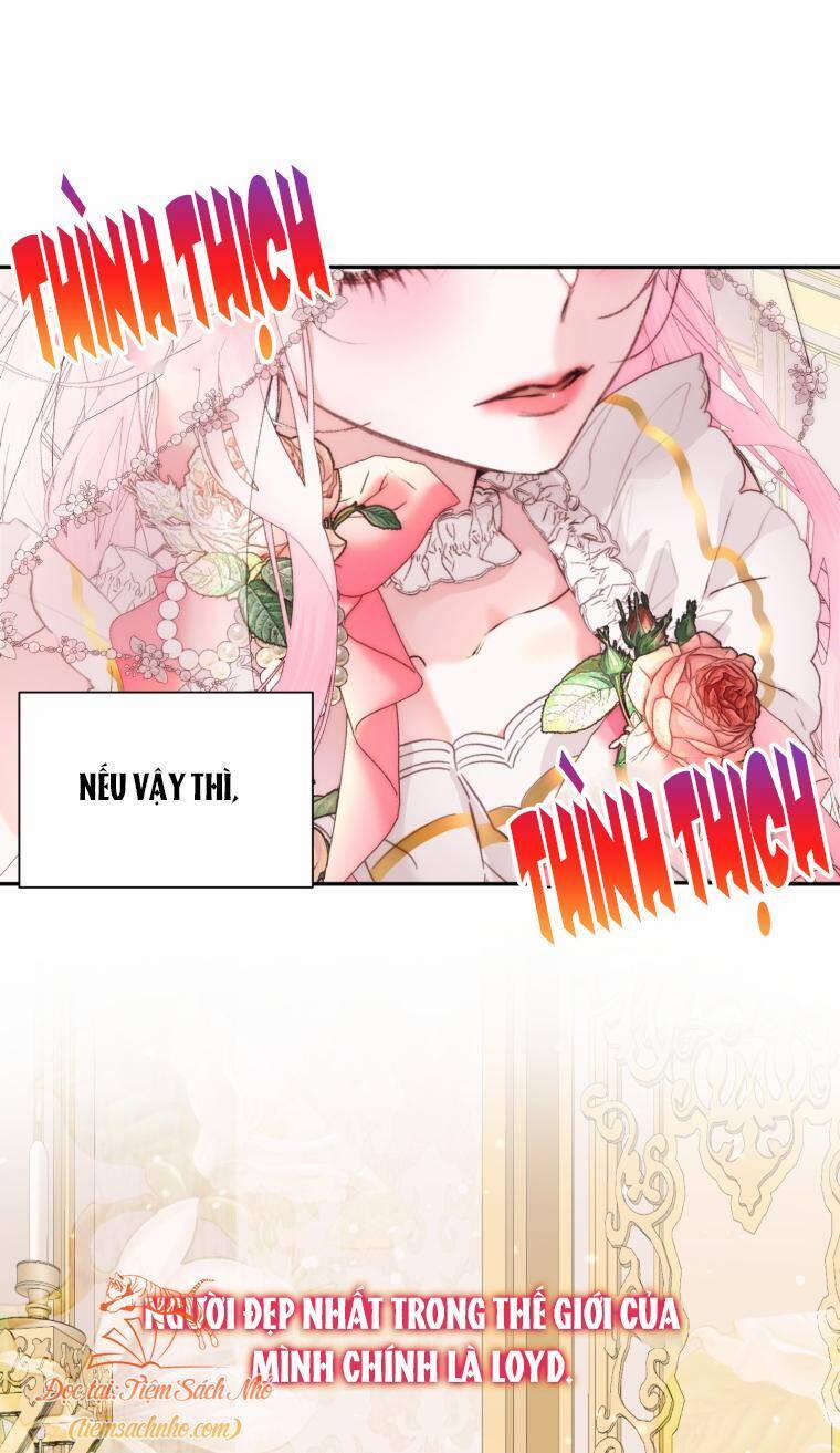 Trở Thành Gia Đình Của Kẻ Phản Diện 49 trang 68