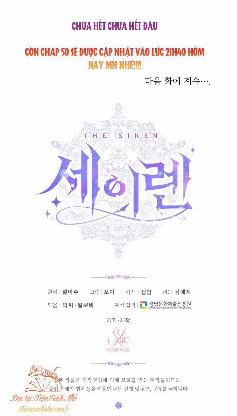 Trở Thành Gia Đình Của Kẻ Phản Diện 49 trang 70