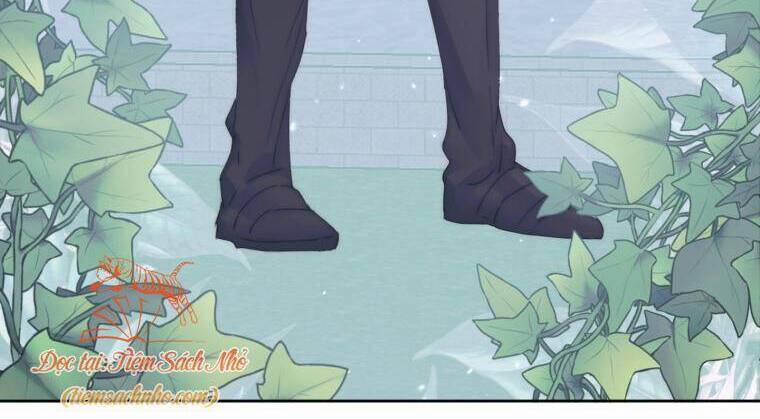 Trở Thành Gia Đình Của Kẻ Phản Diện 49 trang 9