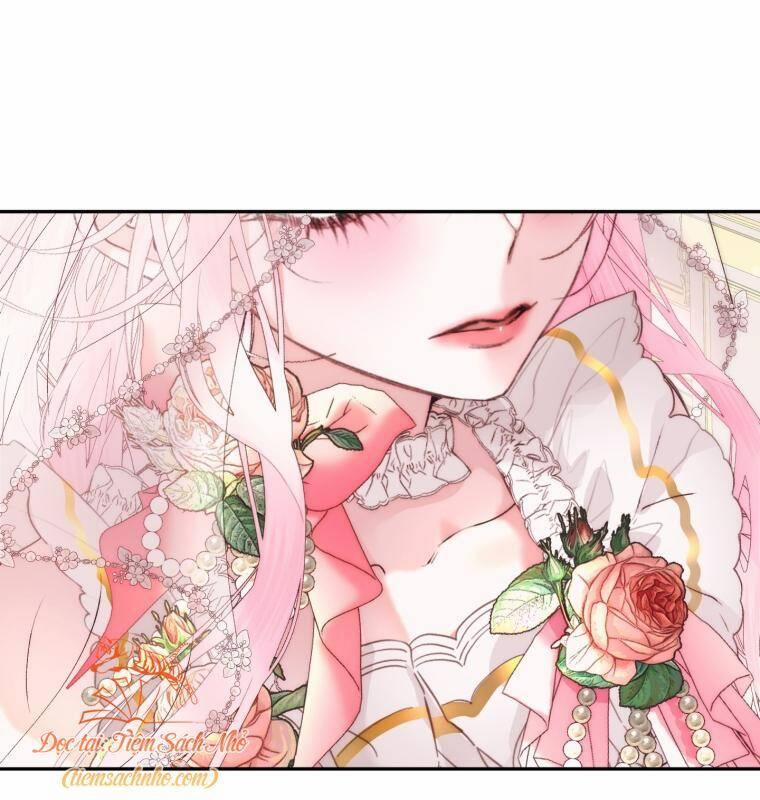 Trở Thành Gia Đình Của Kẻ Phản Diện 50 trang 1