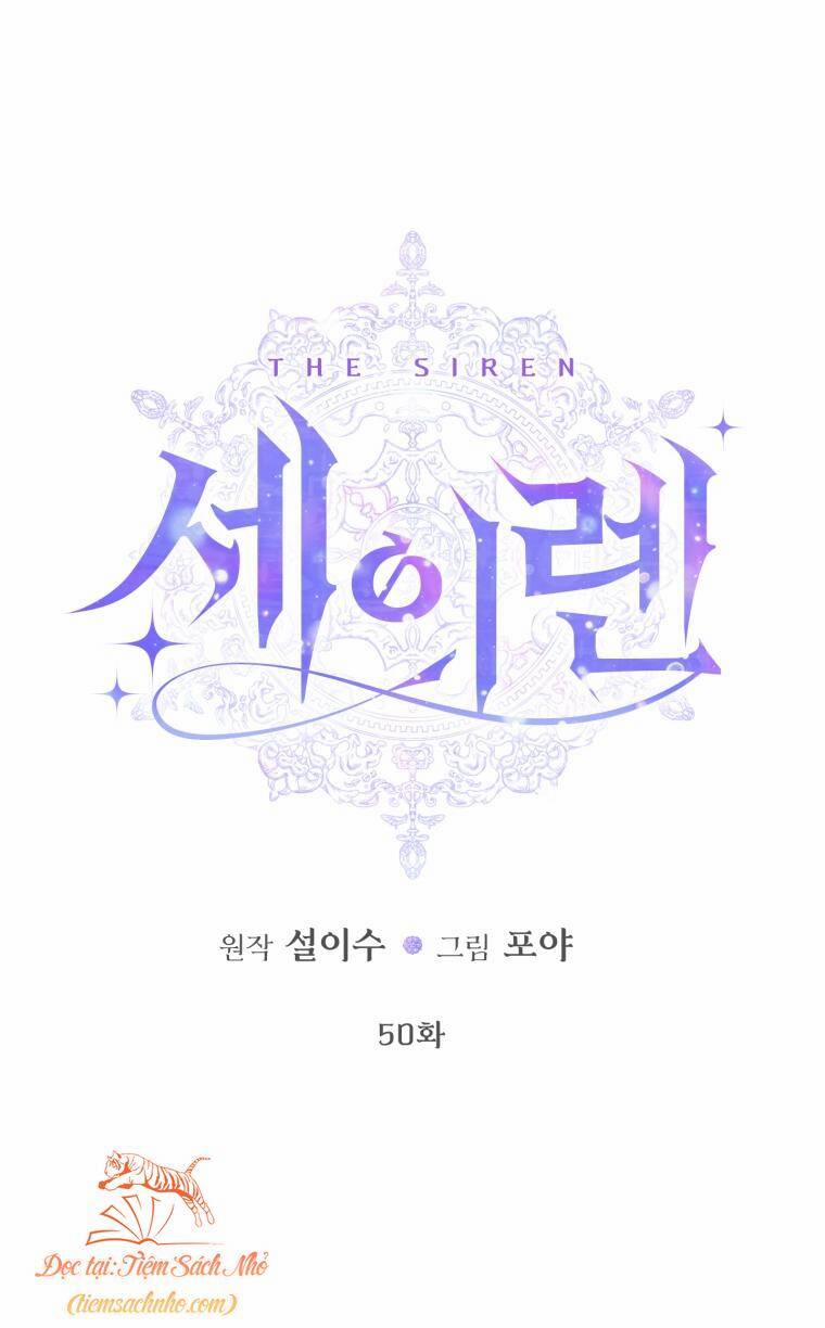 Trở Thành Gia Đình Của Kẻ Phản Diện 50 trang 11