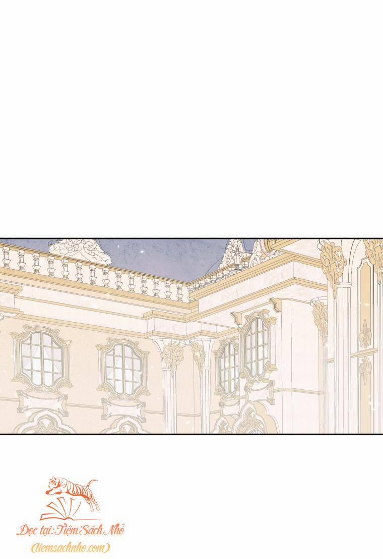 Trở Thành Gia Đình Của Kẻ Phản Diện 50 trang 12