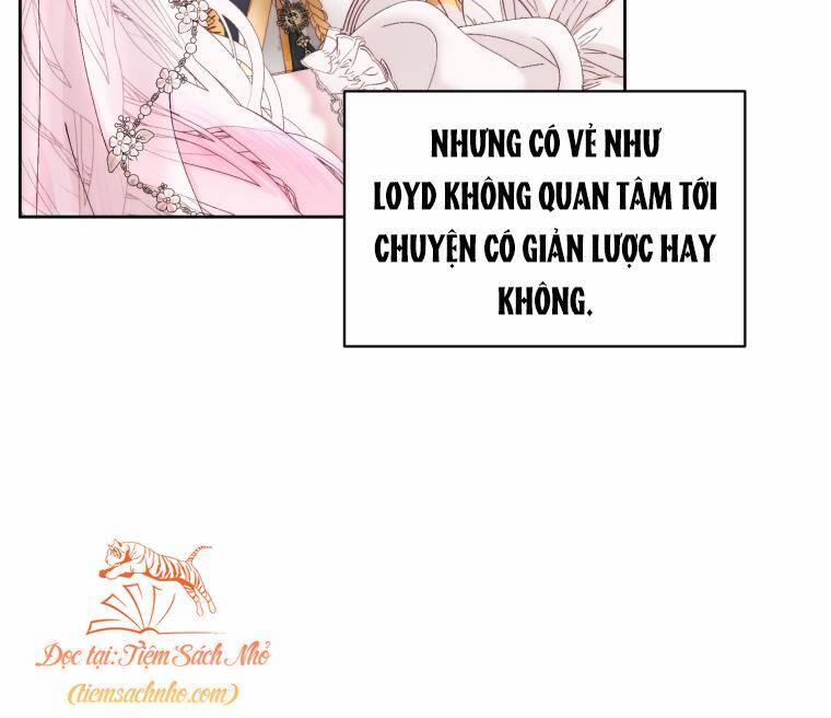 Trở Thành Gia Đình Của Kẻ Phản Diện 50 trang 22