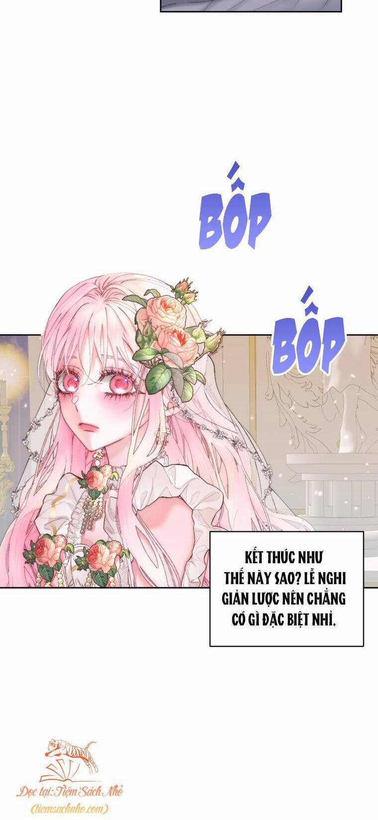 Trở Thành Gia Đình Của Kẻ Phản Diện 50 trang 48