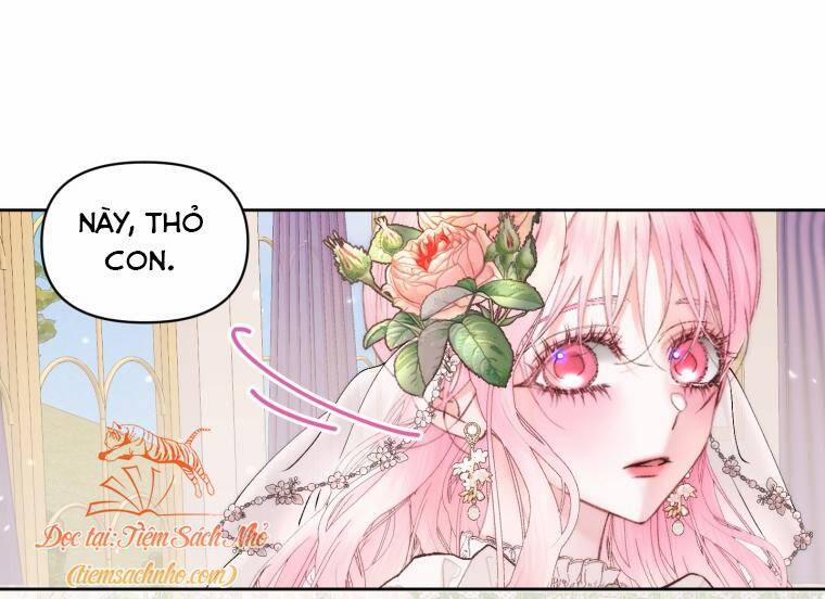 Trở Thành Gia Đình Của Kẻ Phản Diện 50 trang 49