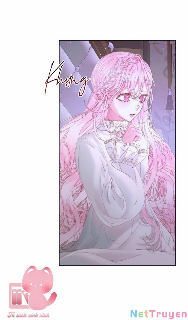 Trở Thành Gia Đình Của Kẻ Phản Diện 51 trang 12