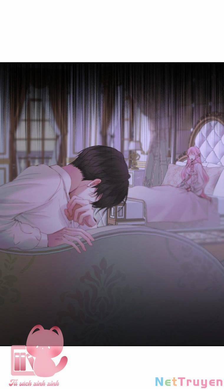 Trở Thành Gia Đình Của Kẻ Phản Diện 51 trang 13