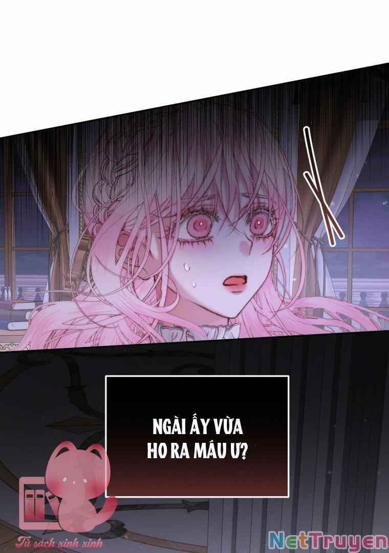 Trở Thành Gia Đình Của Kẻ Phản Diện 51 trang 15