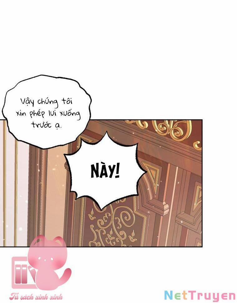 Trở Thành Gia Đình Của Kẻ Phản Diện 51 trang 2