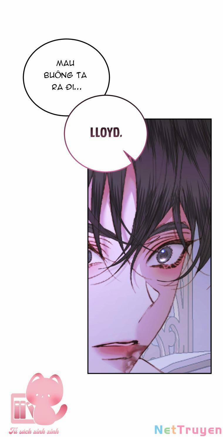 Trở Thành Gia Đình Của Kẻ Phản Diện 51 trang 26