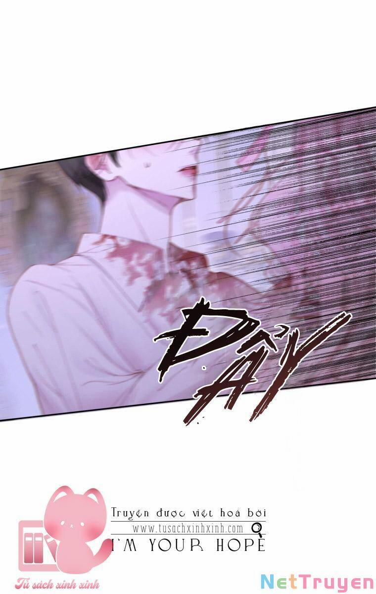 Trở Thành Gia Đình Của Kẻ Phản Diện 51 trang 27