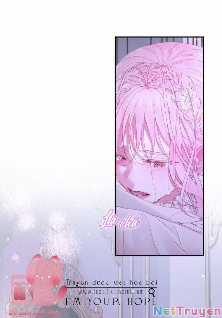 Trở Thành Gia Đình Của Kẻ Phản Diện 51 trang 31