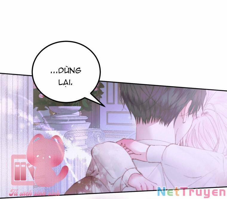 Trở Thành Gia Đình Của Kẻ Phản Diện 51 trang 34