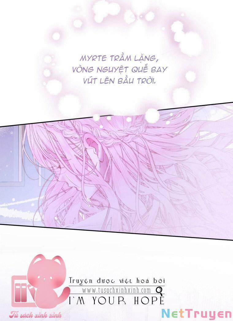 Trở Thành Gia Đình Của Kẻ Phản Diện 51 trang 35