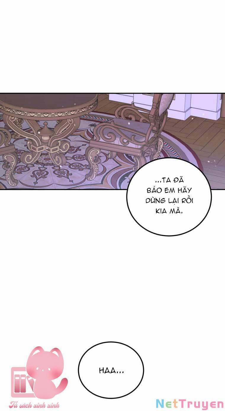 Trở Thành Gia Đình Của Kẻ Phản Diện 51 trang 37