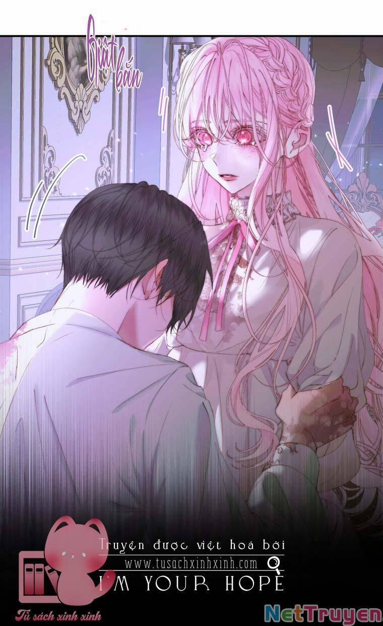 Trở Thành Gia Đình Của Kẻ Phản Diện 51 trang 38