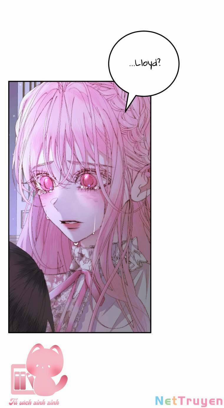 Trở Thành Gia Đình Của Kẻ Phản Diện 51 trang 40