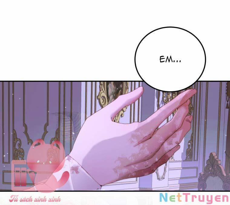 Trở Thành Gia Đình Của Kẻ Phản Diện 51 trang 42