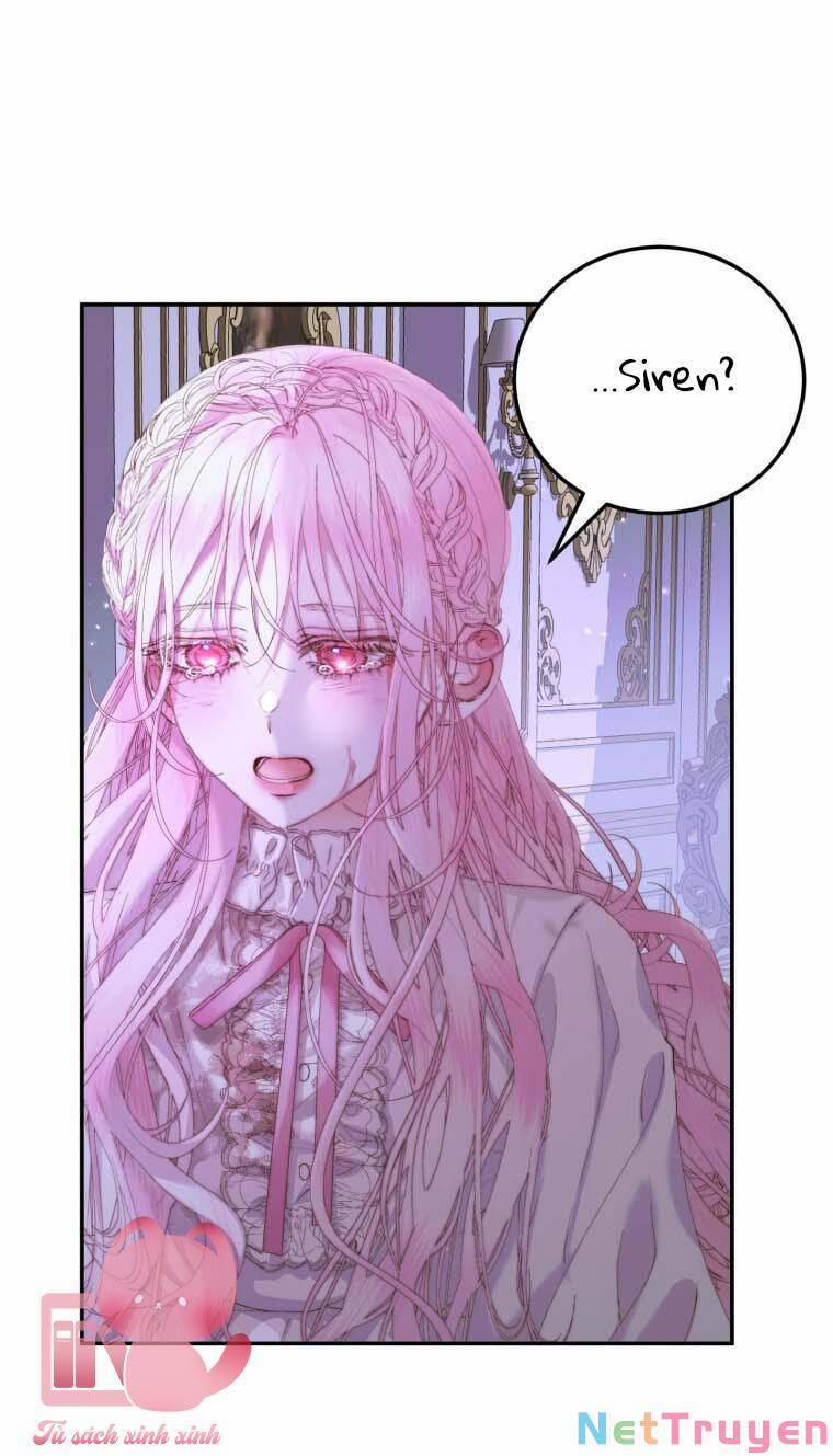 Trở Thành Gia Đình Của Kẻ Phản Diện 51 trang 44