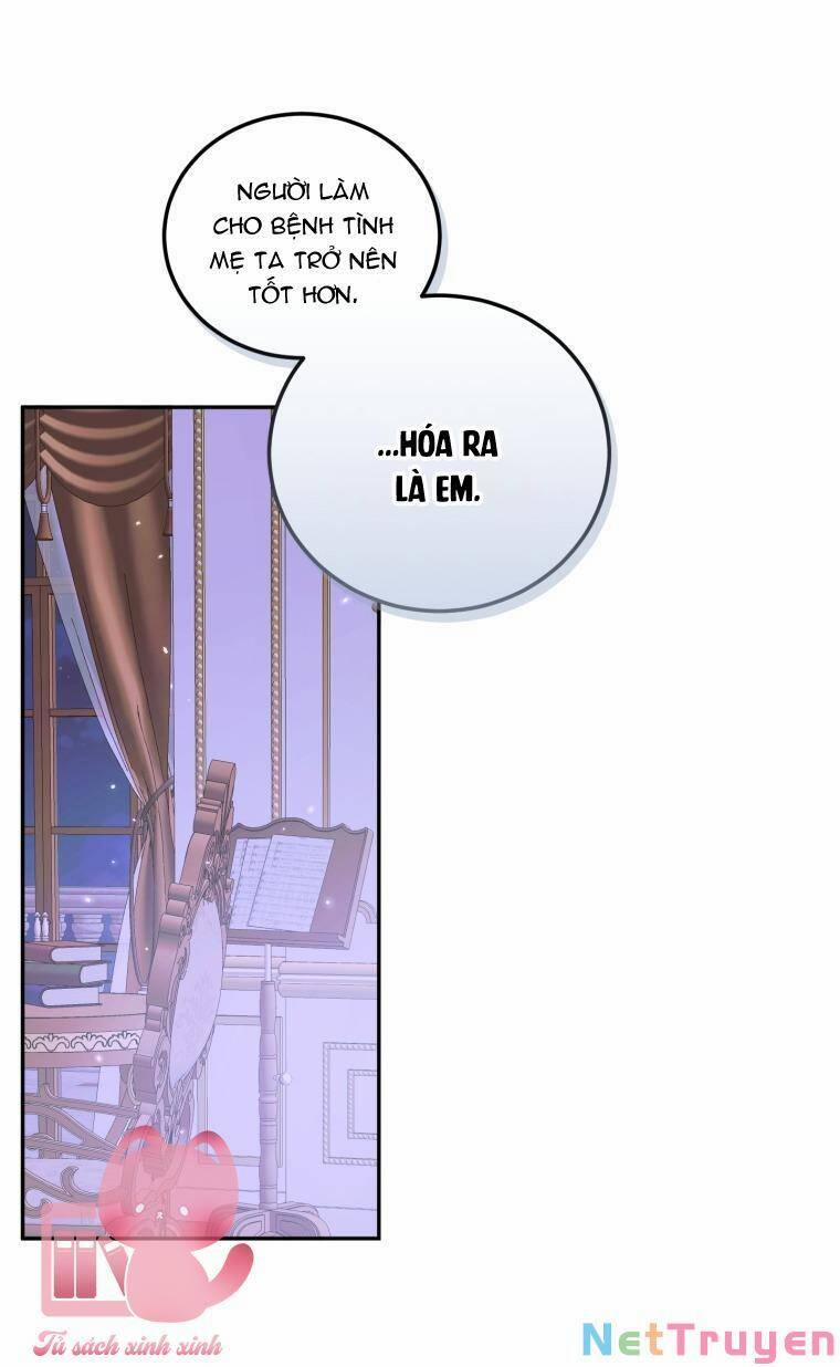 Trở Thành Gia Đình Của Kẻ Phản Diện 51 trang 45