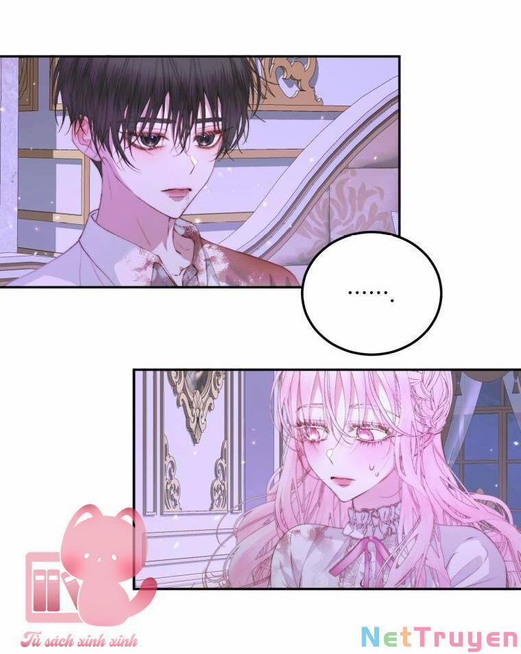 Trở Thành Gia Đình Của Kẻ Phản Diện 51 trang 49