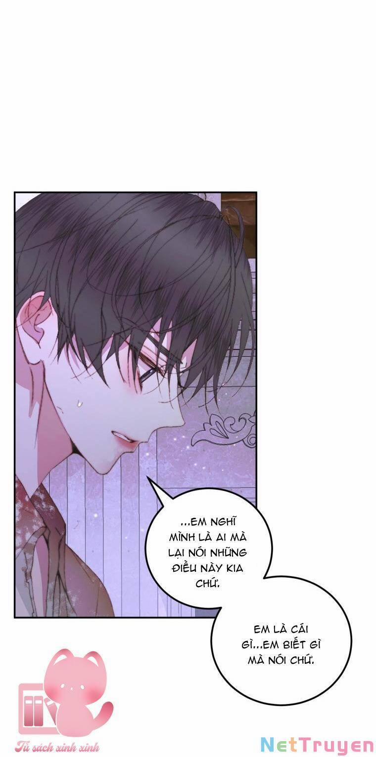 Trở Thành Gia Đình Của Kẻ Phản Diện 51 trang 52