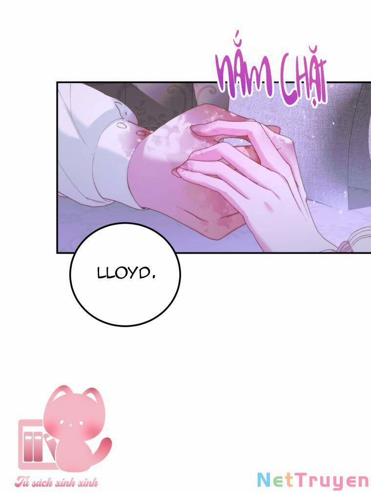 Trở Thành Gia Đình Của Kẻ Phản Diện 51 trang 53