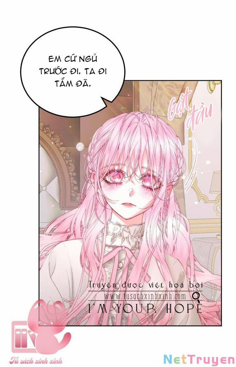 Trở Thành Gia Đình Của Kẻ Phản Diện 51 trang 6