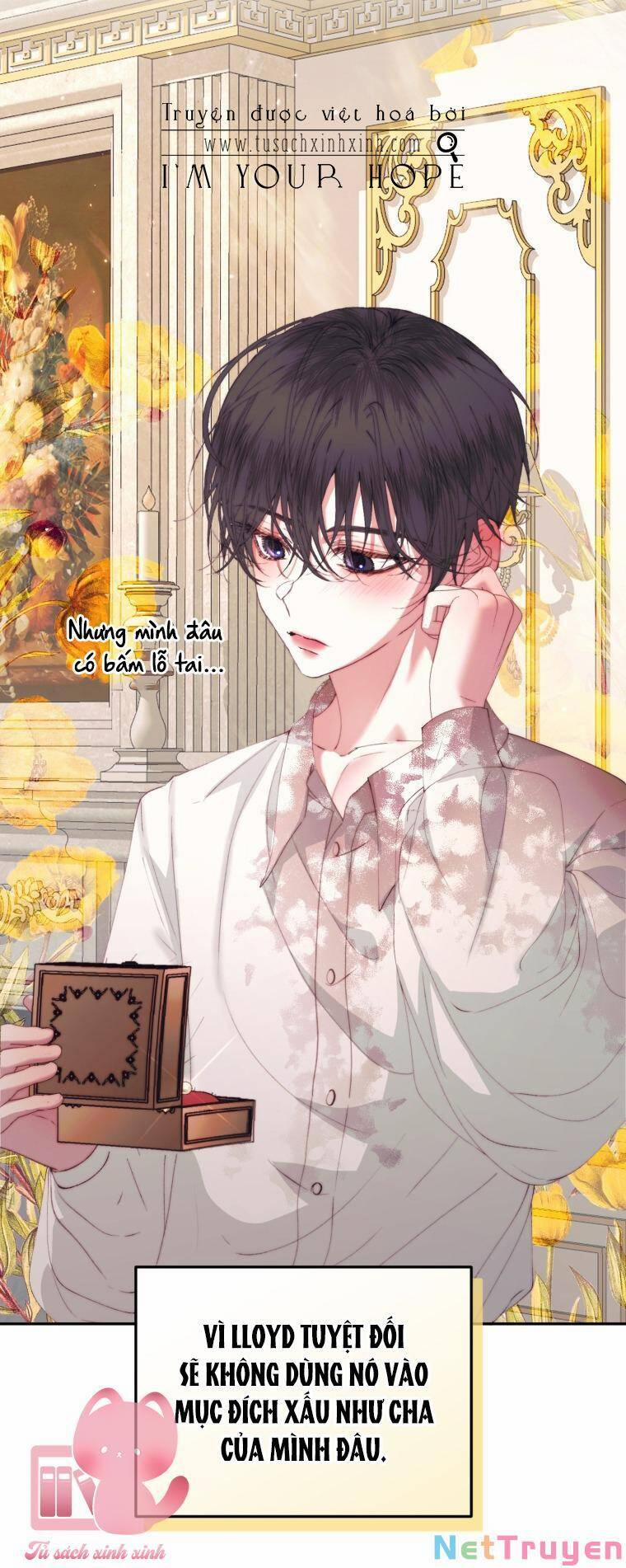 Trở Thành Gia Đình Của Kẻ Phản Diện 51 trang 67