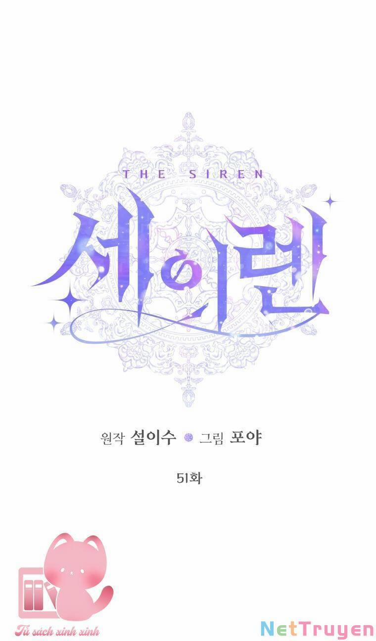 Trở Thành Gia Đình Của Kẻ Phản Diện 51 trang 9