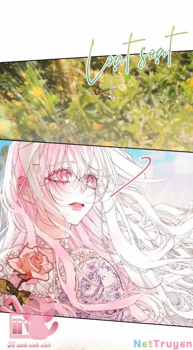 Trở Thành Gia Đình Của Kẻ Phản Diện 52 trang 11