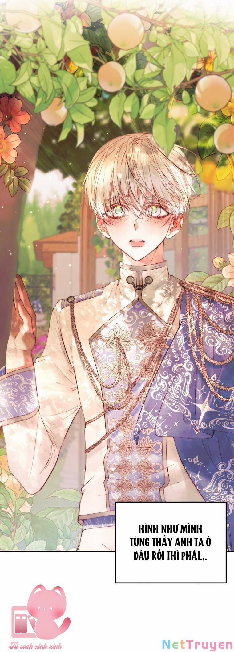 Trở Thành Gia Đình Của Kẻ Phản Diện 52 trang 12