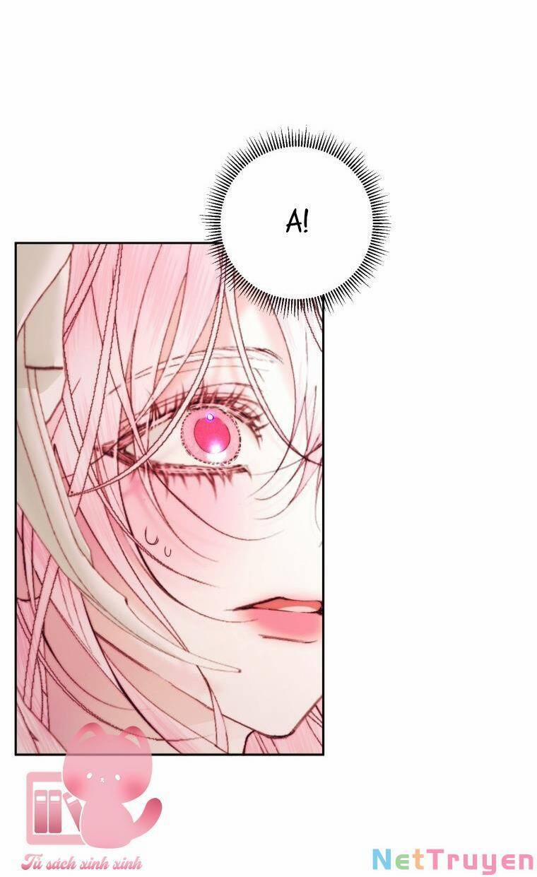 Trở Thành Gia Đình Của Kẻ Phản Diện 52 trang 13