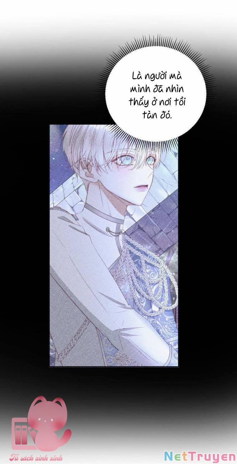 Trở Thành Gia Đình Của Kẻ Phản Diện 52 trang 14