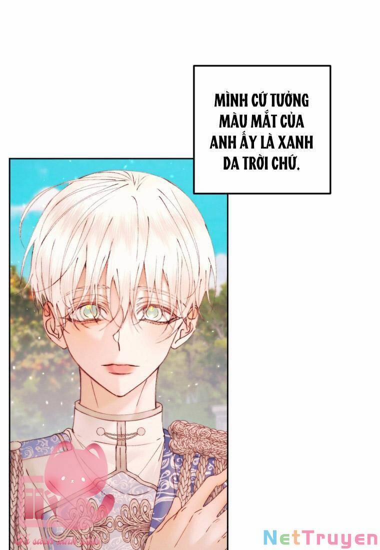 Trở Thành Gia Đình Của Kẻ Phản Diện 52 trang 28