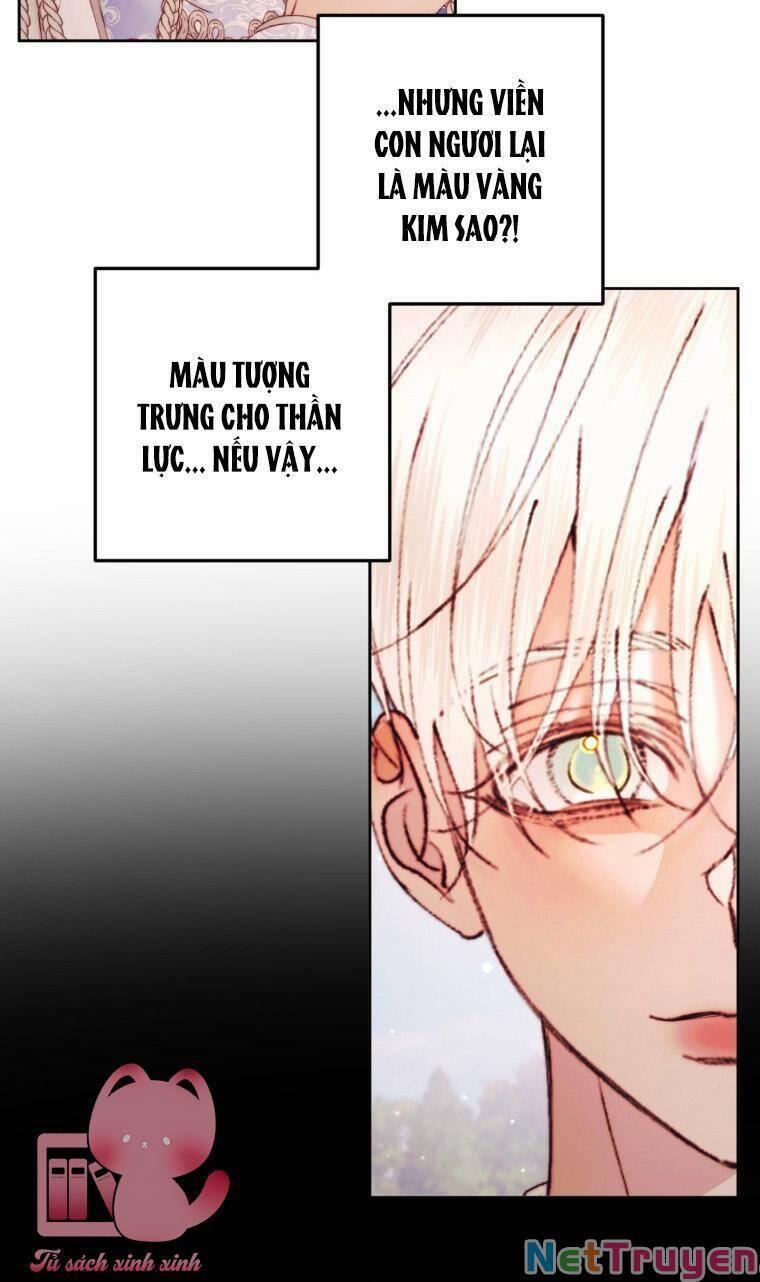 Trở Thành Gia Đình Của Kẻ Phản Diện 52 trang 29