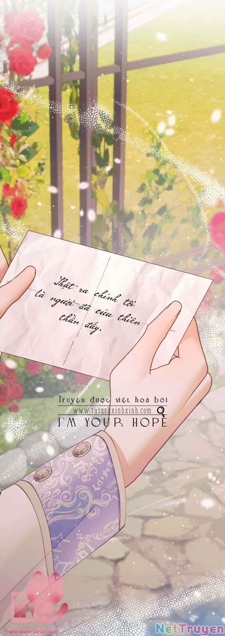 Trở Thành Gia Đình Của Kẻ Phản Diện 52 trang 37