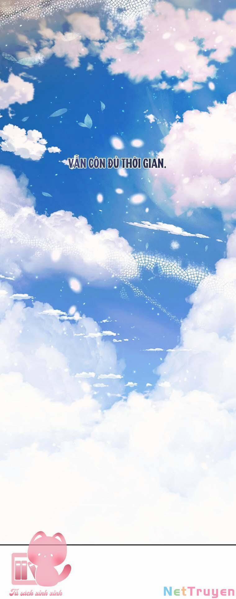 Trở Thành Gia Đình Của Kẻ Phản Diện 52 trang 38