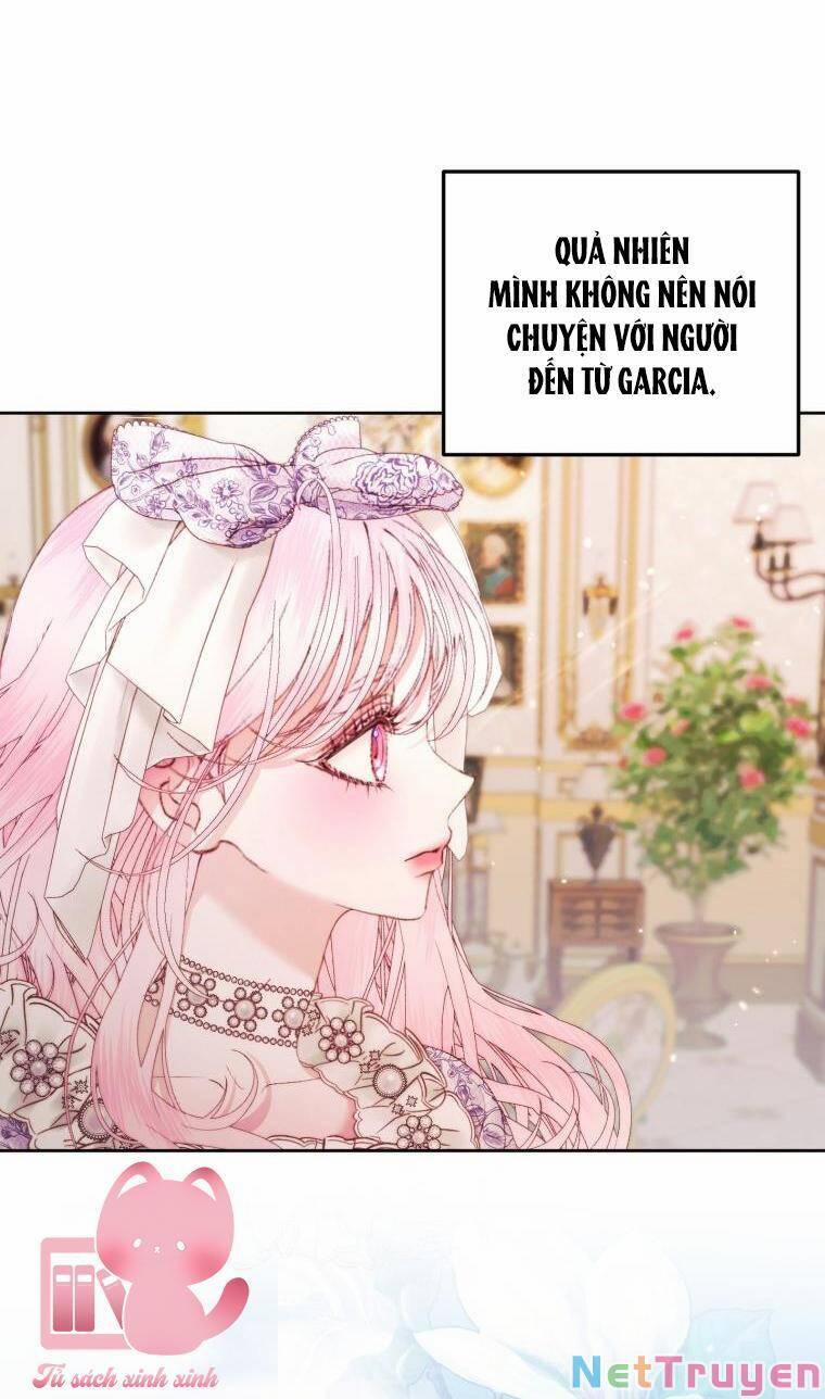 Trở Thành Gia Đình Của Kẻ Phản Diện 52 trang 4