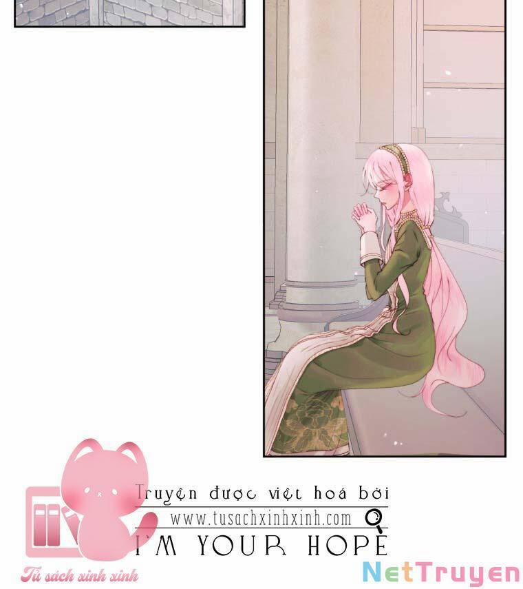 Trở Thành Gia Đình Của Kẻ Phản Diện 52 trang 40