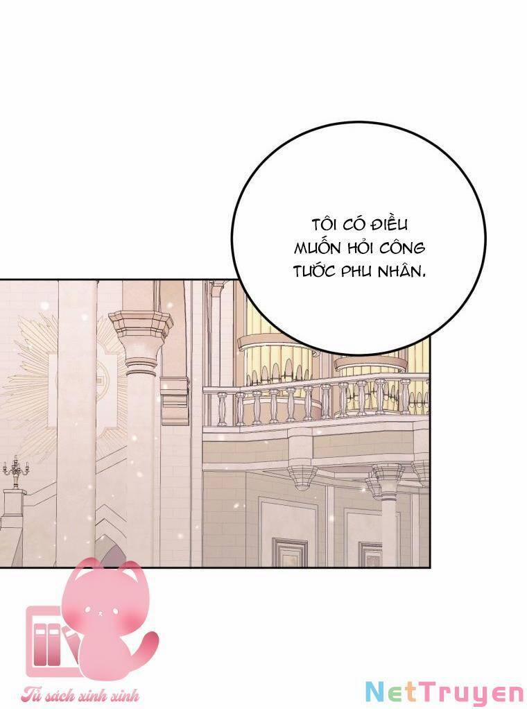 Trở Thành Gia Đình Của Kẻ Phản Diện 52 trang 43