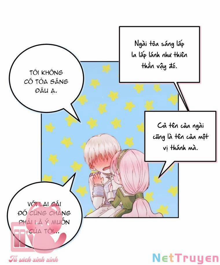 Trở Thành Gia Đình Của Kẻ Phản Diện 52 trang 46