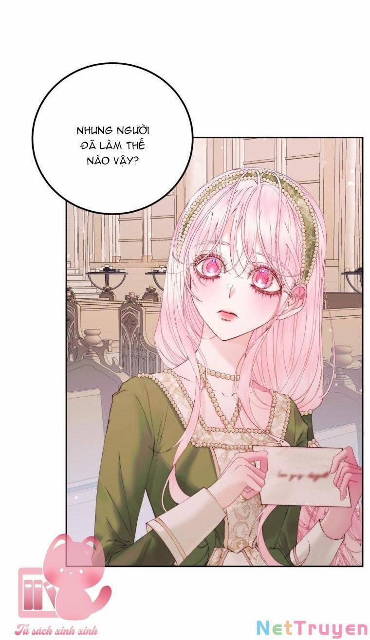 Trở Thành Gia Đình Của Kẻ Phản Diện 52 trang 48