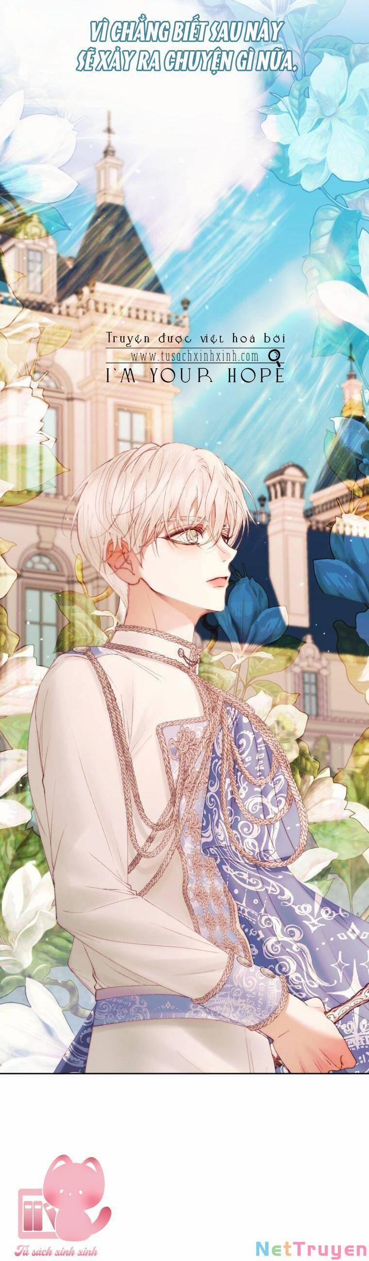 Trở Thành Gia Đình Của Kẻ Phản Diện 52 trang 5