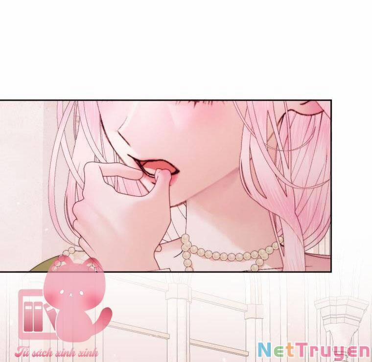 Trở Thành Gia Đình Của Kẻ Phản Diện 52 trang 50